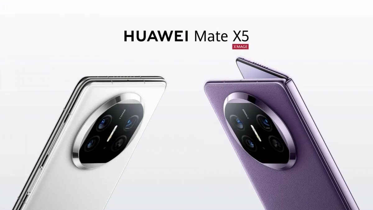 Смартфон mate x5. Huawei mate 60 pro. kirin 9000s. huawei последняя модель.
