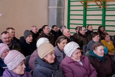 Погода богдашкино цильнинский