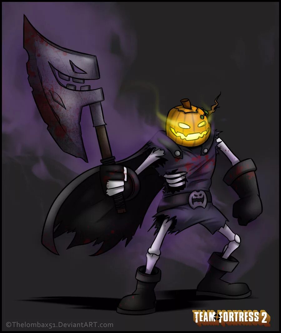Headless knight idle. Tf2 horseless headless horsemann. пеший всадник без головы tf2. пеший всадник без головы тф2. team fortress 2 пеший всадник без головы.