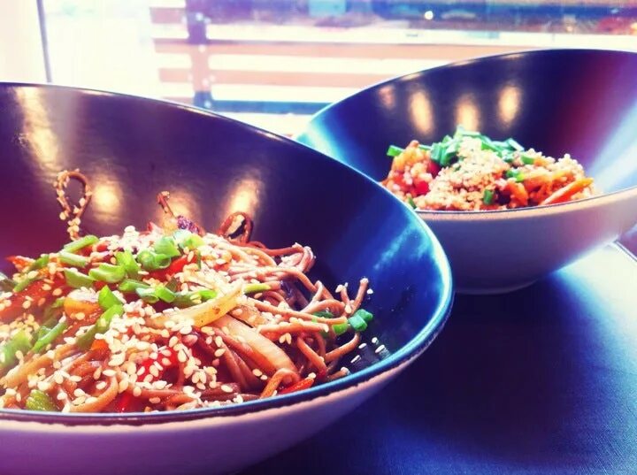 Вок го. Wok в казани. wok go казань. wok кибрай. картинки вок эстетика.