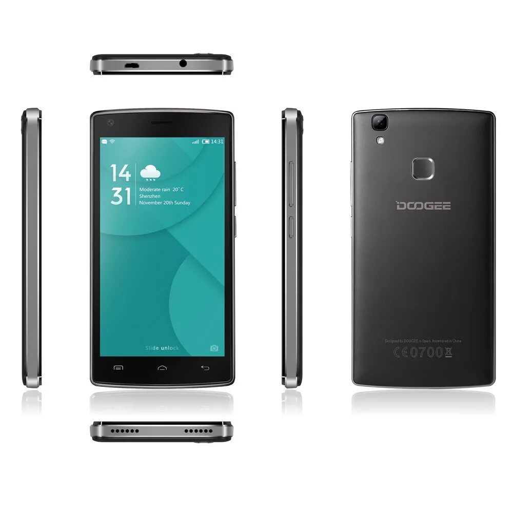 Дуги x5 Max Pro. Смартфон Doogee x5 Max. Doogee x5 Max Pro. Телефон Doogee x5 Max Pro. Часы икс 5 макс