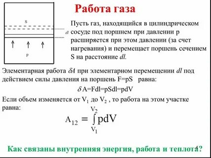 Воздух газ находящийся в органе