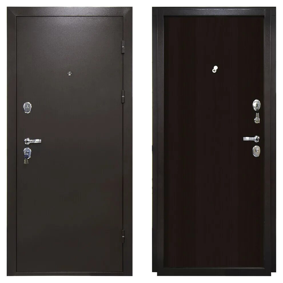 Входная дверь стайл белёный дуб. Дверь промет верона. Промет двери. Металлические двери. Входная дверь стайл промет.