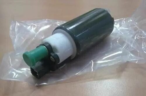 Топливный насос вставка. Бензонасос форд фокус 2 1.8 артикул. бензонасос форд фокус 2.0 л. бензонасос фокус 2 1.6 артикул. мотор бензонасоса форд фокус 2 1.8 артикул.