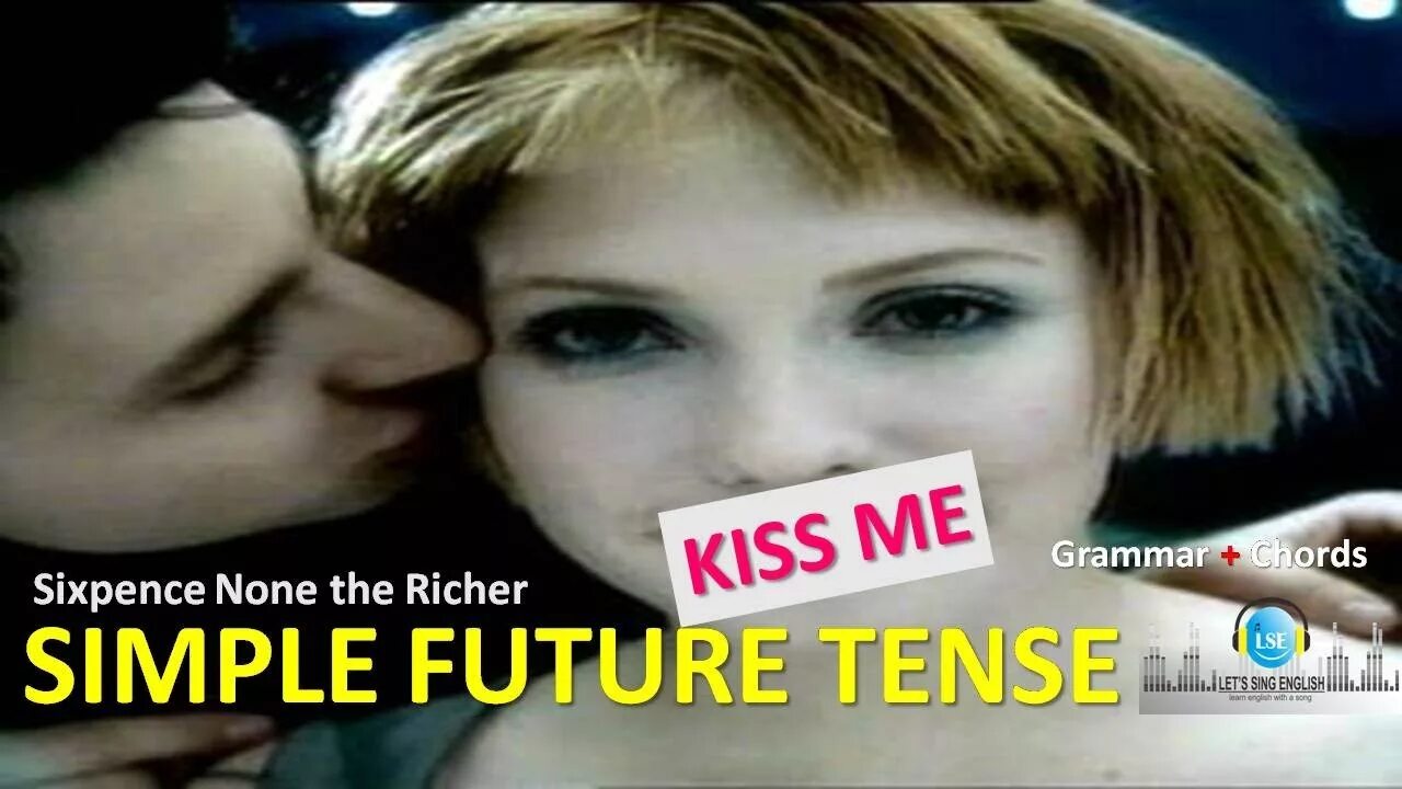 Kiss me sixpence. Kiss me Sixpence none the Richer. Группа Sixpence none the Richer. Sixpence none the Richer the best of. Sixpence none the Richer Kiss me обложка.