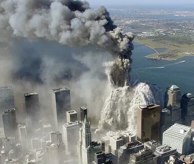 9 11 отзывы
