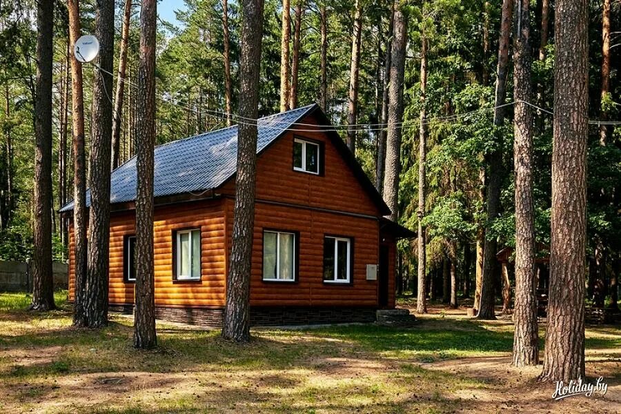 Чигиринка. База отдыха чигиринка могилевская область. чигиринское водохранилище базы. деревня чечевичи могилевская область. турбазы белоруссии.