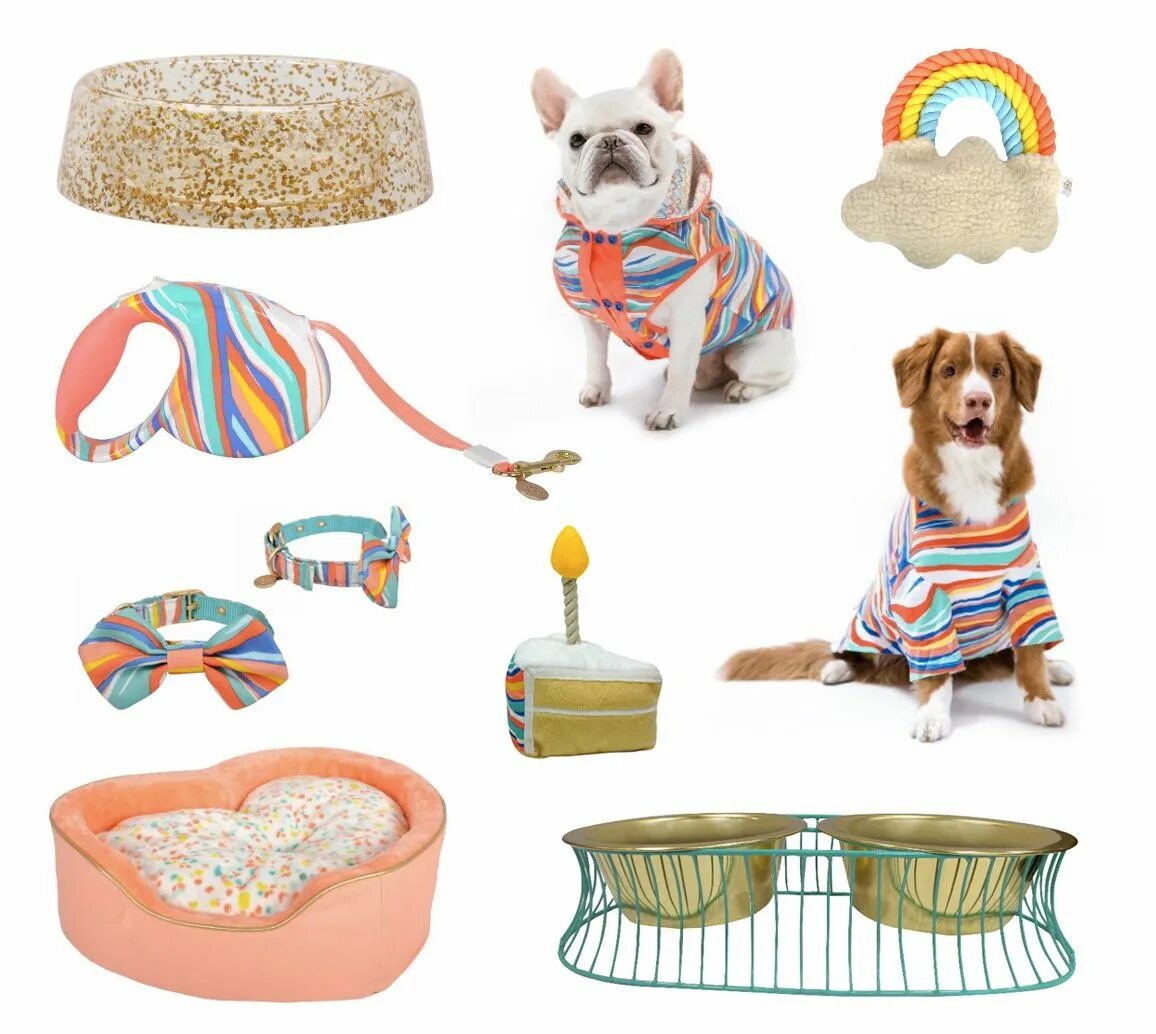 Pet Accessories игрушка. Таргет для собак. Фор петс игрушка для собак. Pet Care Accessories.