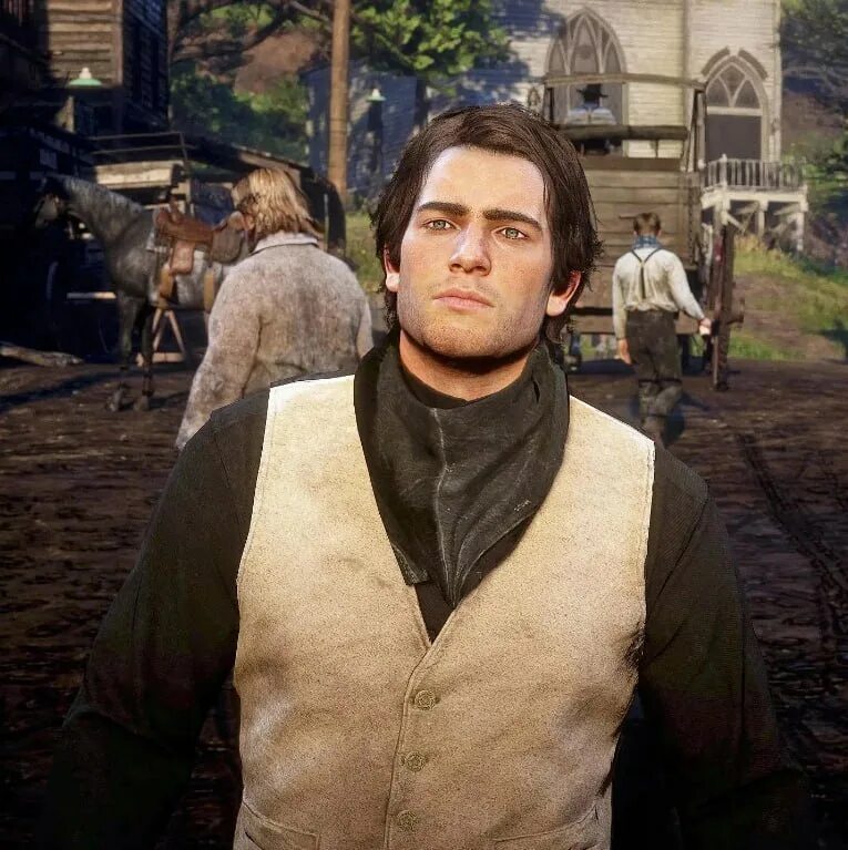 Игровое поле элиас. Настольная игра tactic alias 2. Средиземье тени войны минас итиль. Игра иначе говоря. Так или иначе игра.