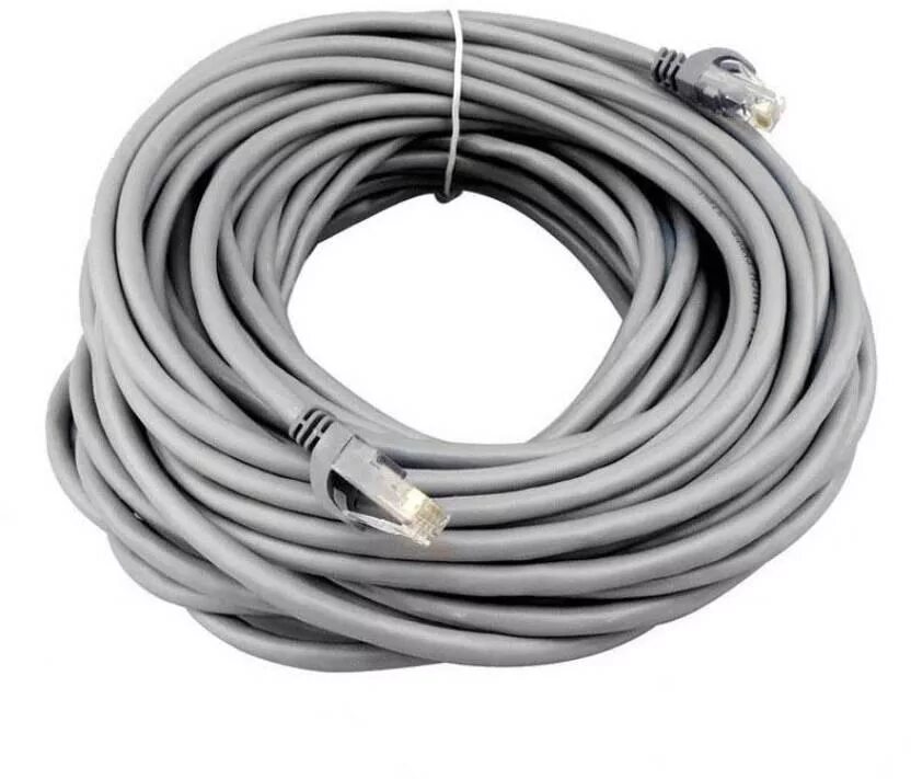 Сетевой кабель 5. Lan Cable 15m. Patch Cord 15m. Cat 6 кабель 500 метров. Патч корд 15 метров.