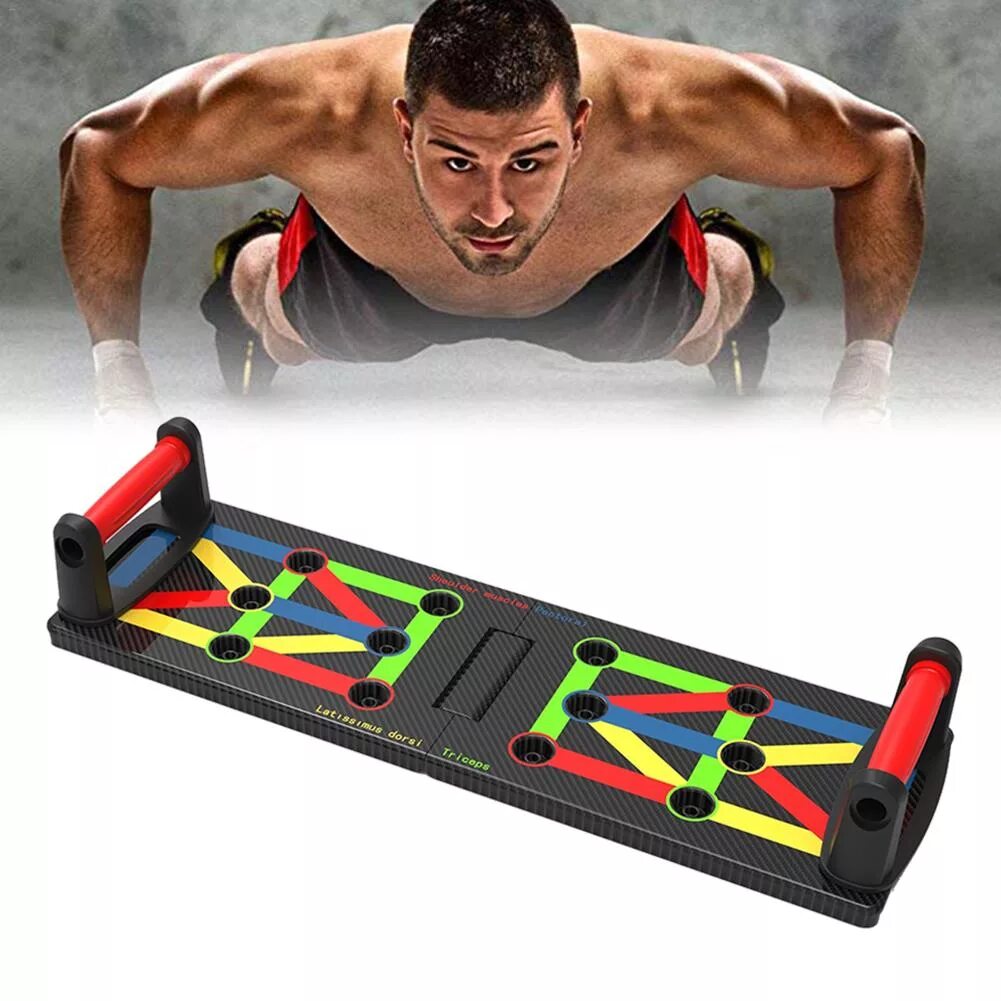 Push up Stand доска для отжиманий. Foldable Push up Board. Тренажер Foldable Push up Board. Power Push - доска для отжиманий. Push up battles