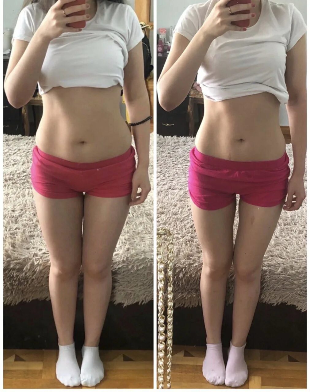 Ленточная пилорама mills. 50 кг рост 160. Девушки ростом 175 см. Как выглядит 160. Фигура 49 кг.