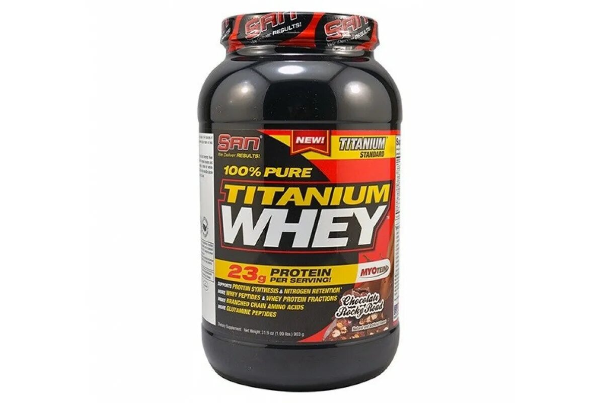 San pro. Titanium Whey. San протеин. 100% Pure Platinum Whey. Растительный протеин.