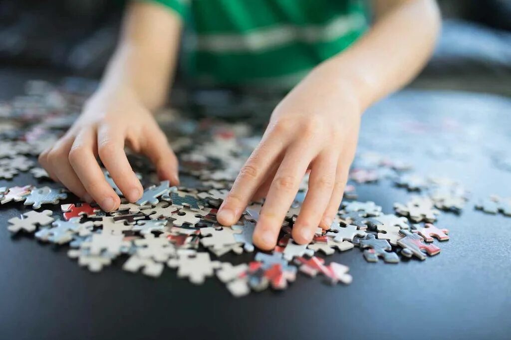 Играя собственную роль