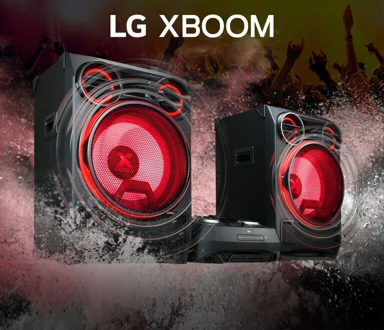 LG XBOOM ck99. LG XBOOM ck99 5000w. Midi LG XBOOM ck99. LG XBOOM 99. Музыкальный центр lg ck99