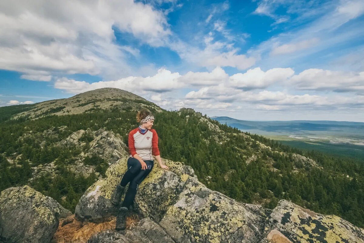 Горящие туры курган. Сплав по иркуту от шаманки до иркутска. Озеро дельфин фосфоритный. Туры из кургана. Какаду тур курган.