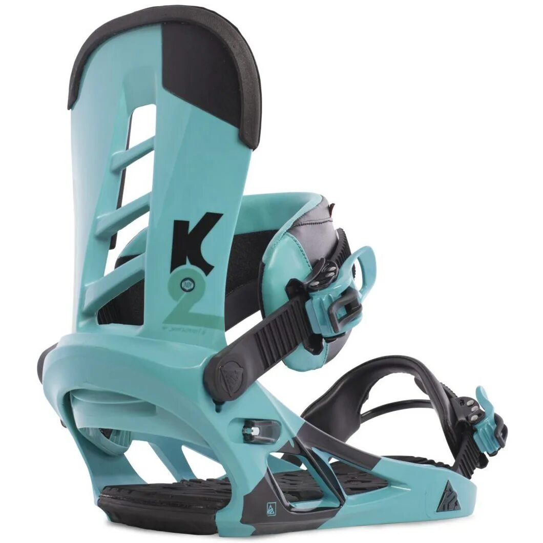 Крепление к2 для сноуборда. Крепления k2 cinch. Крепления для сноуборда k2 plasma v6 2000. Сноуборд крепления nidecker 2017-18 flow nx2 spectra hybrid black. Крепления для сноуборда k2 formula.