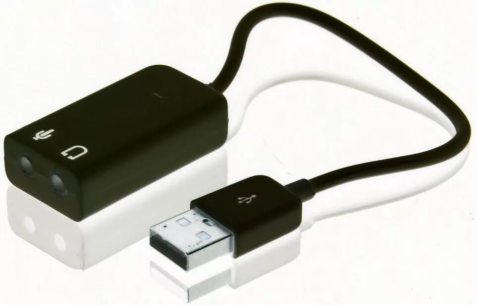 Usb адаптер для наушников для компьютера. Адаптер orient au-01s. звуковая карта orient au-01s. внешняя звуковая карта orient au-01sw. переходник orient au-01n, 3.5mm jack to usb.