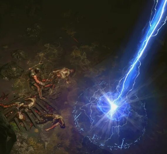 Call poe. Знаки Harbinger. Знаки Harbinger POE. Storm Call POE. Path of Exile Inquisitor картинка.