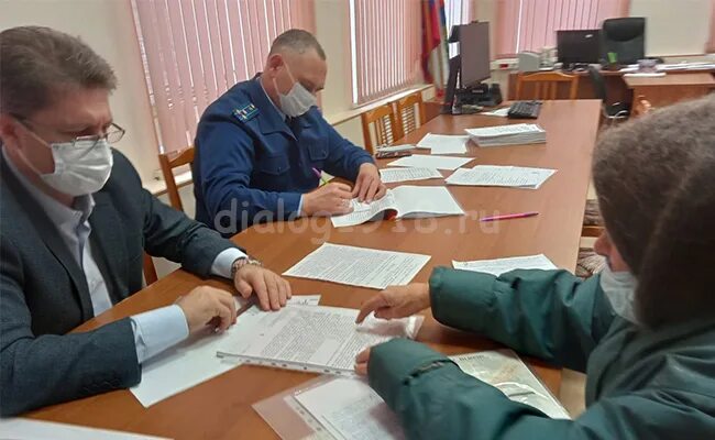 Прием 16 летнего. Киселев прокурор камышин. зинченко камышин прием граждан 2025.