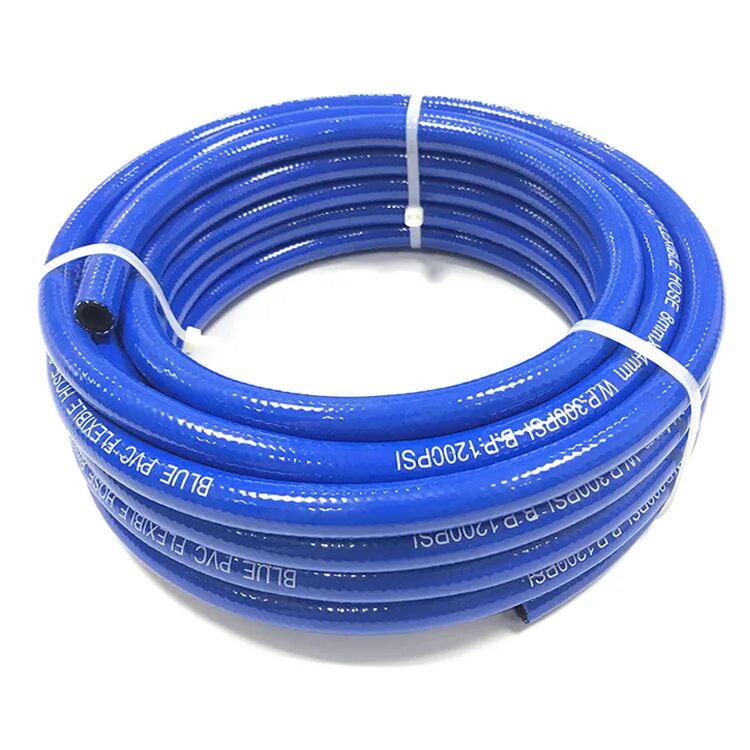 Какой шланг лучше для компрессора. Шланг abac (8973006674). 85820819  hose, flexible  шланг. forsage шланг 10м. гармониковый шланг ман corrugated hose 51964200134.