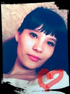 Кон 28
