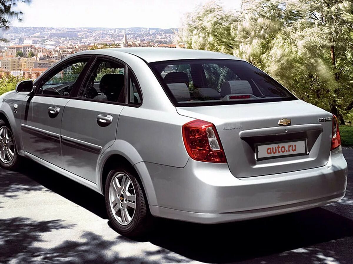 Почему лачетти. Chevrolet lacetti 1. chevrolet lacetti sedan. шевроле лачетти седан 1.6. шевроле лацетти седан.