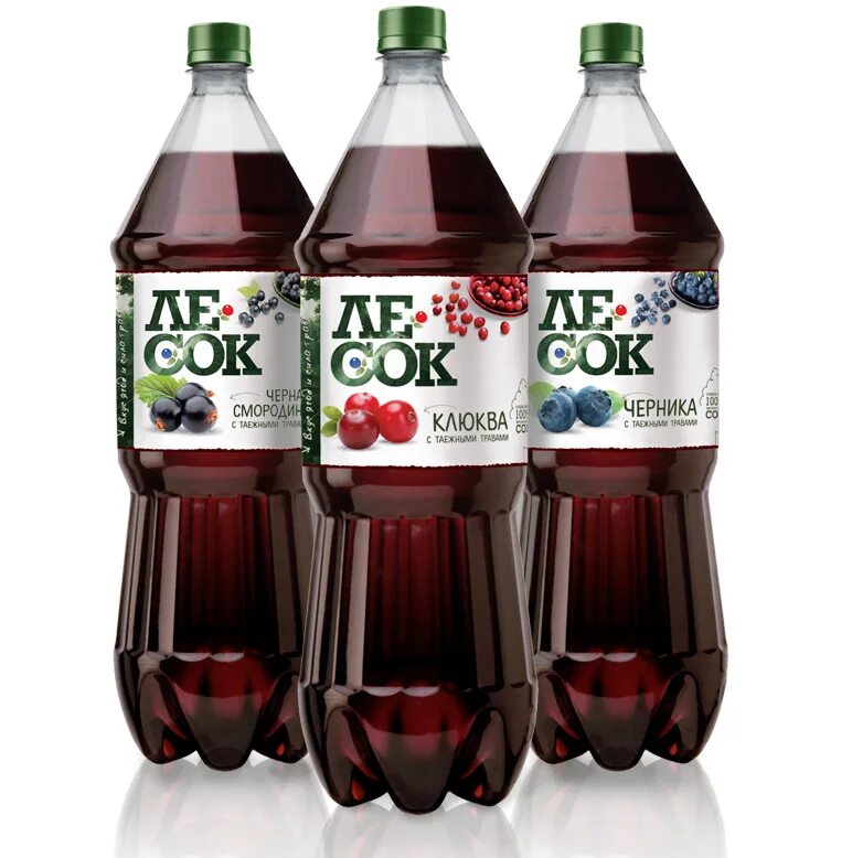 Холмик озеро. Лесок вода. Озеро с островом. Река порздня. Озеро фото.