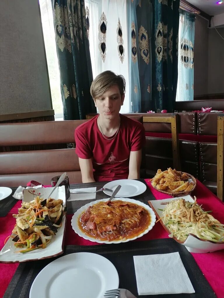 кафе пекин железногорск-илимский. кафе пекин тында. кафе пекин. ресторан пекин электросталь меню. кафе пекин уссурийск.