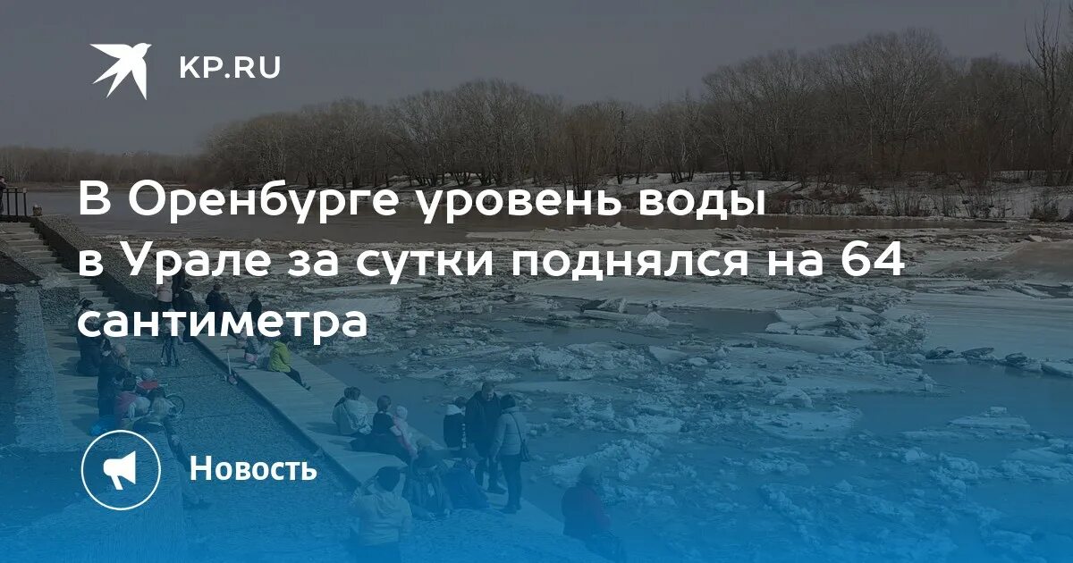 Уровень воды в урале на 10 часов. Уровень воды в Урале у Оренбурга. Уровень воды в Урале Илек. Уровень Урала в Оренбурге. Река Урал Оренбург.