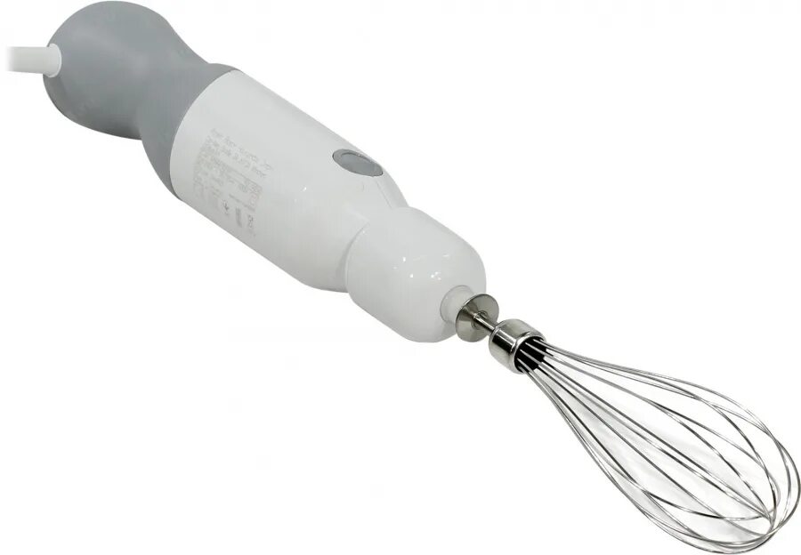 Венчик миксера robot coupe для mini mp 27333. Миксер robot coupe cmp250combi. Погружной венчик. Венчик к миксеру планетарному hurakan hkn-ks5. ) для миксера ручного luxstahl/fama mixer 250 vv combi (f2961).