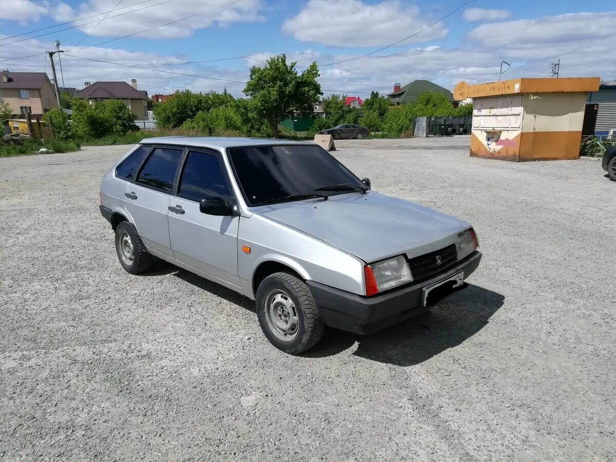 ваз 2109 тонированная серебряная. лада 2109 белая. ваз 2109 серебристая матовая. ваз 2109 серебристая. ваз 2109 серебряная.