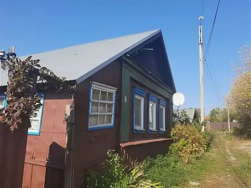 Дома в октябрьске самарская область. Октябрьск город улица Степана Разина. Село Костычи Степана Разина 186. Дом переулок Калинина 14 Октябрьск Самарская область. Купить дом в Октябрьске Самарской.