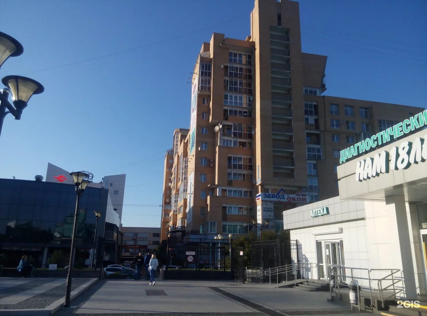 Ул байкальская 5. Байкальская 107 иркутск. байкальская 107а2. улица байкальская 107 3. , байкальская ул., 107а2.
