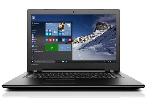 I5 6200u