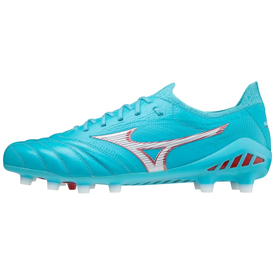 Бутсы мизуно купить. Бутсы Mizuno Morelia Neo III. Бутсы Mizuno Morelia Neo. Бутсы Mizuno Morelia 3. Бутсы Mizuno Morelia Neo 1.