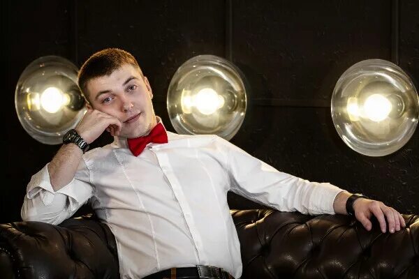 Назаров алапаевск. Данил абрамов. Абрамов сергей 34 года петербург -алапаевск школа 12. Сергей абрамов алапаевск. Абрамовы алапаевск.