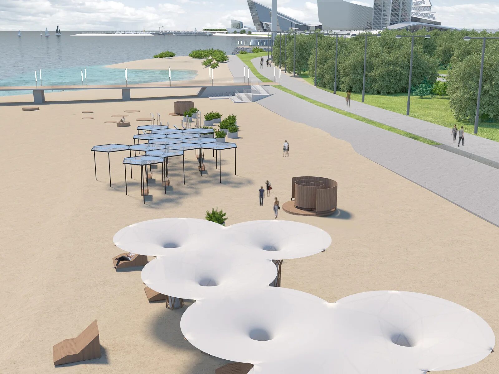 Парк орловский в молоково. Пляжи парк в балашихе пехорка. Терлецкий парк пляжная зона. Филевский парк пляжная зона. Филевский парк пляж.