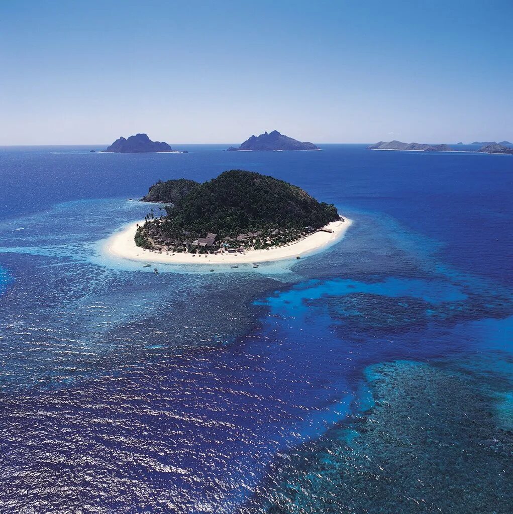 Остров монурики фиджи. Море фиджи омывает. Море фиджи омывает. Республика островов фиджи. Остров манго фиджи фиджийцы.