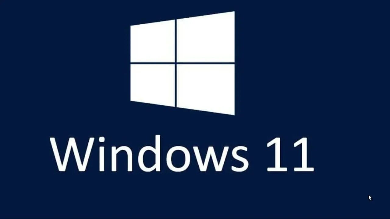 Windows 11 книги. Windows 11 Pro. Операционная система Windows 11. Значок Windows 11. Виндовс 2016.