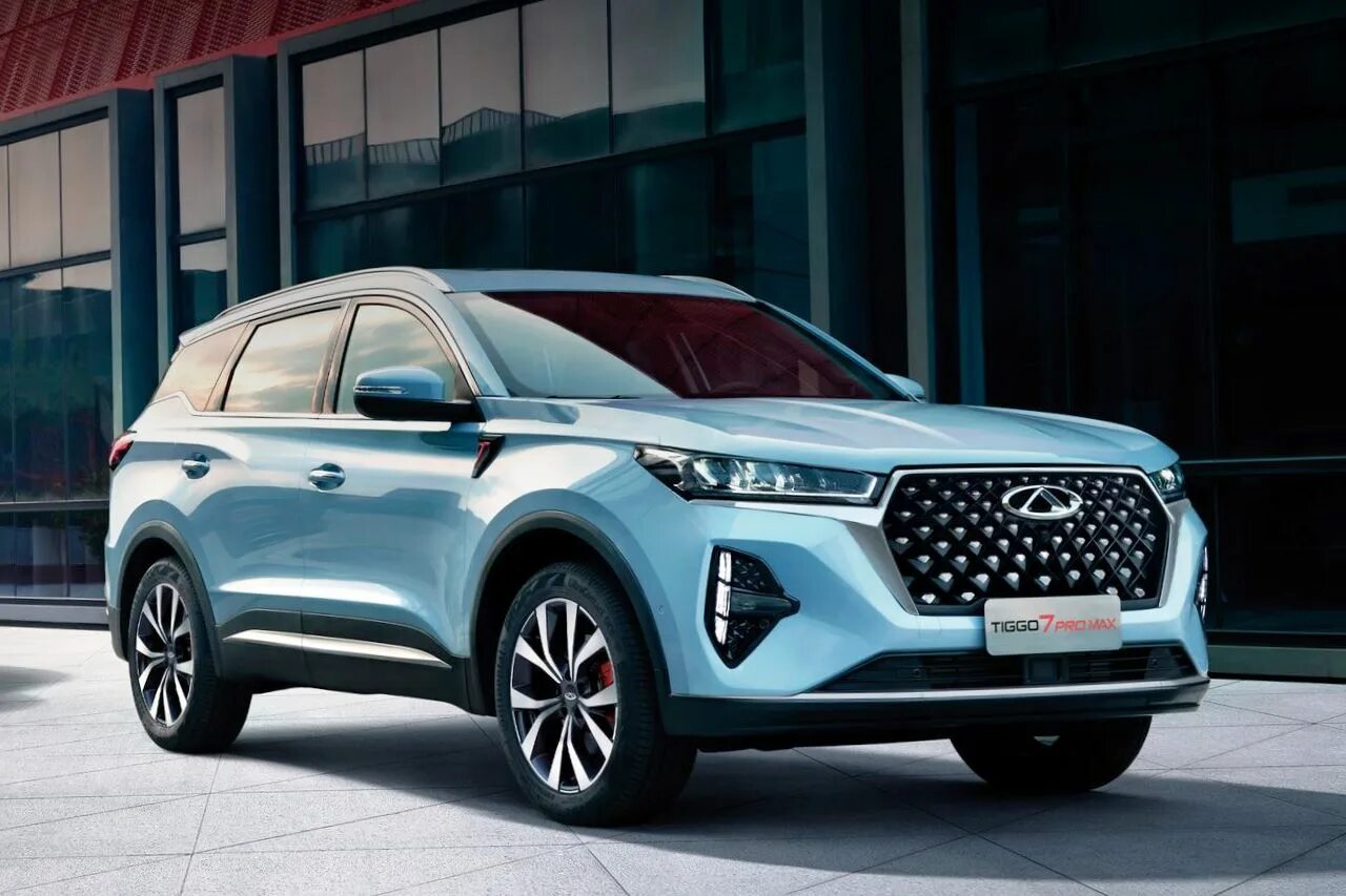 Новый чери 7 про макс. Tiggo 7 pro max. Новый чери 7 про макс. Cherrry tigo7 pro max. Alfarus автомобиль.