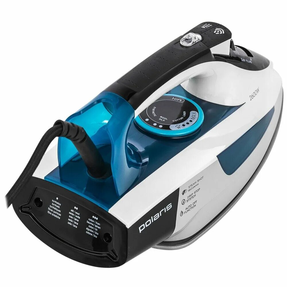 +polaris +pir +2497ak +розовый купить. Парогенератор polaris pss 4008k. Паровая станция polaris pss 7510k зеленый/черный. Polaris паром. Утюг поларис 3000вт.