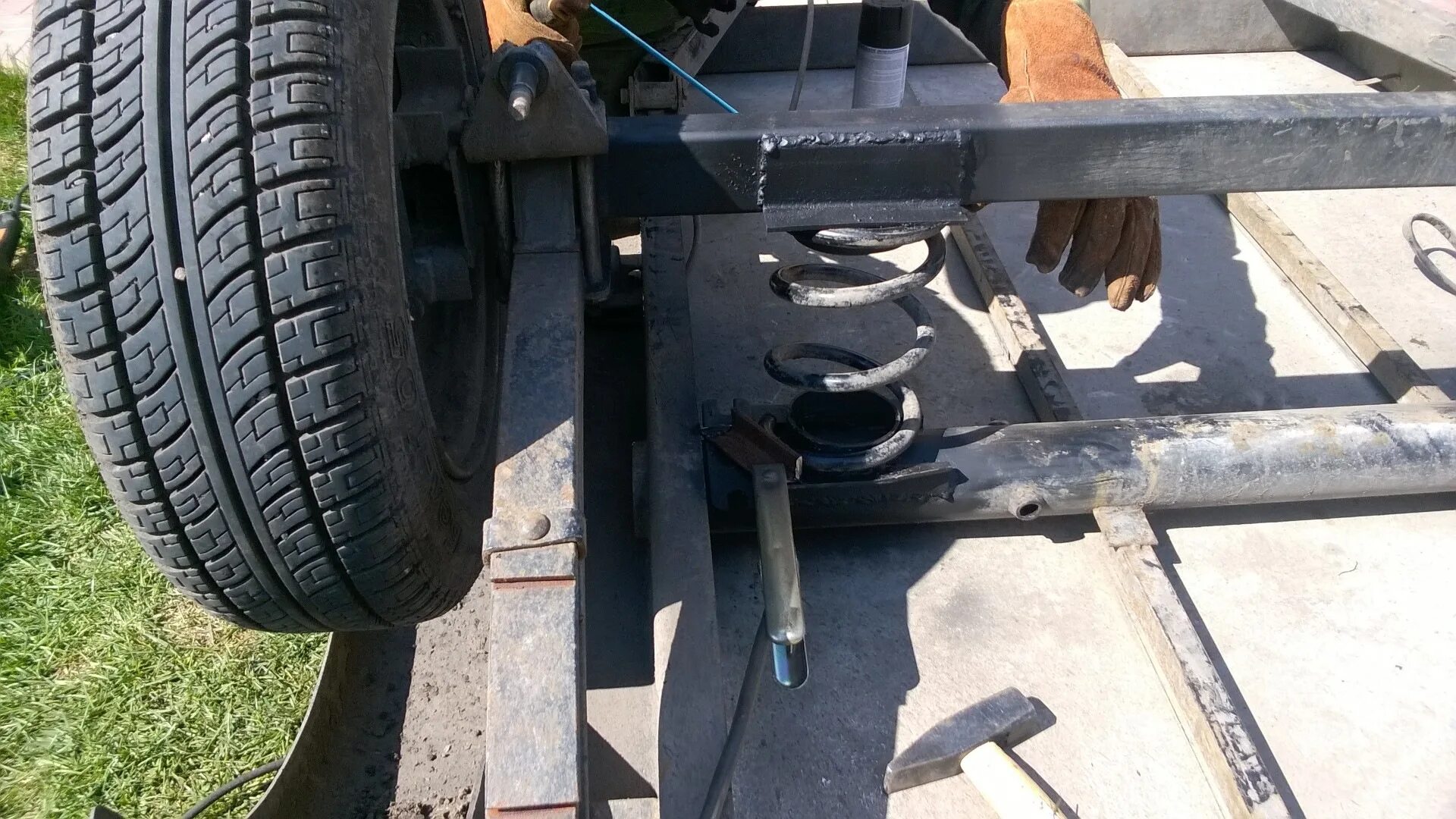 Как увеличить грузоподъемность. Как увеличить грузоподъемность. Как увеличить грузоподъемность. Усиление тягового усилия лебедки. Как увеличить грузоподъемность.