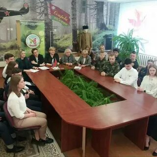 Сайт гимназии 174 минск