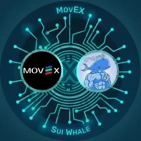 Movex
