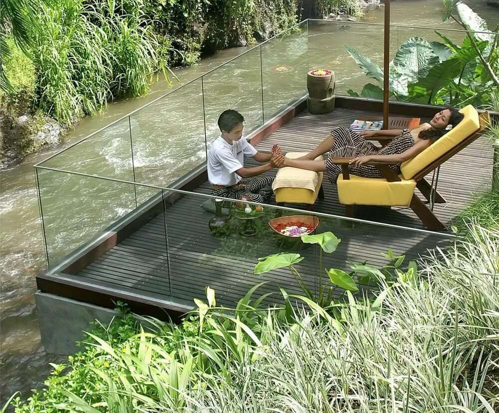 Maya spa. Maya ubud resort spa. убуд спа. maya ubud. бали май.