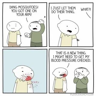I might need you