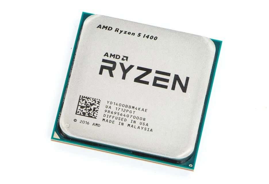 Ryzen 5 1500x. АМД райзен 5 1400. Процессор AMD Ryzen 5 5500. Ryzen 5 1600x.