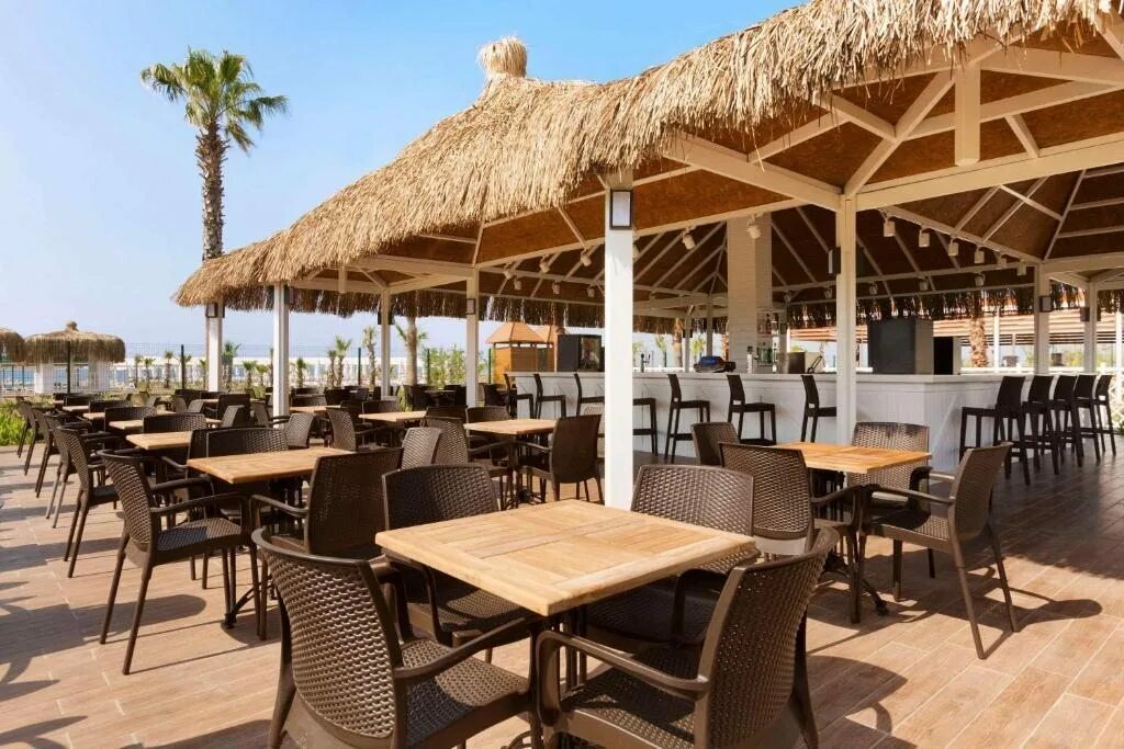 Ramada resort by wyndham lara 5*. Рамада турция отзывы. Рамада резорт сиде 5. Рамада турция отзывы. Отель рамада турция.