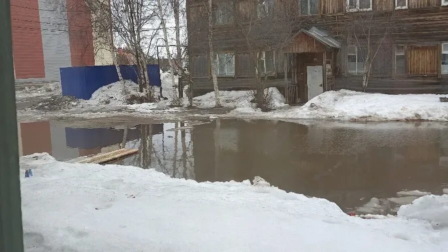 Когда растает снег в башкирии. Таяние снега. тарко-сале снег. снег. рск ямала тарко-сале.